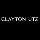 claytonutz
